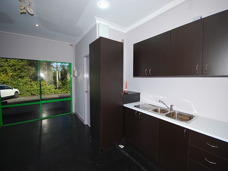 12/5 Daintree Road, West Gosford NSW 2250