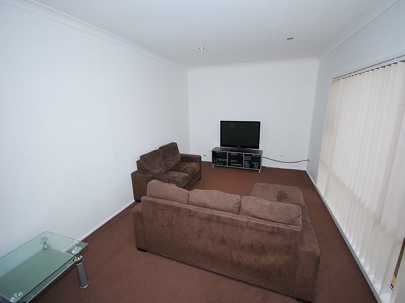 14 Belsham Road, Kariong NSW 2250