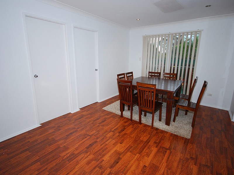 14 Belsham Road, Kariong NSW 2250