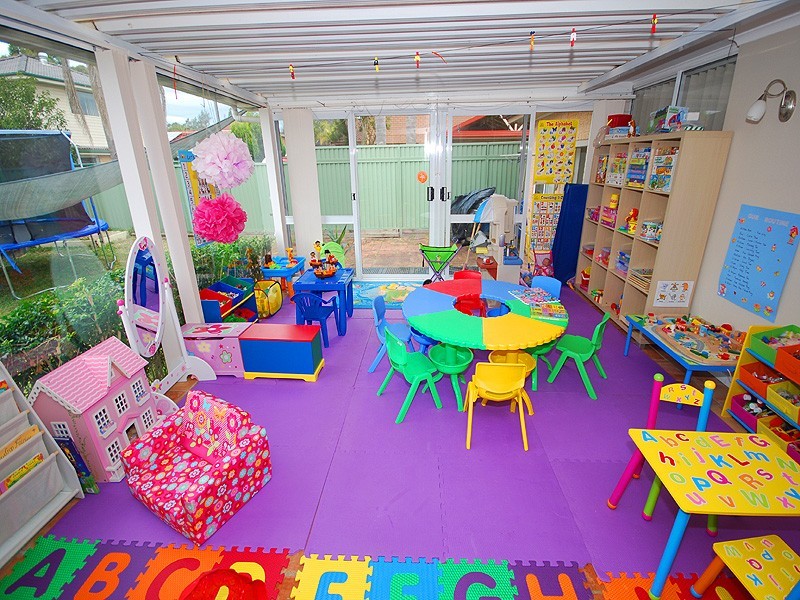 14 Belsham Road, Kariong NSW 2250