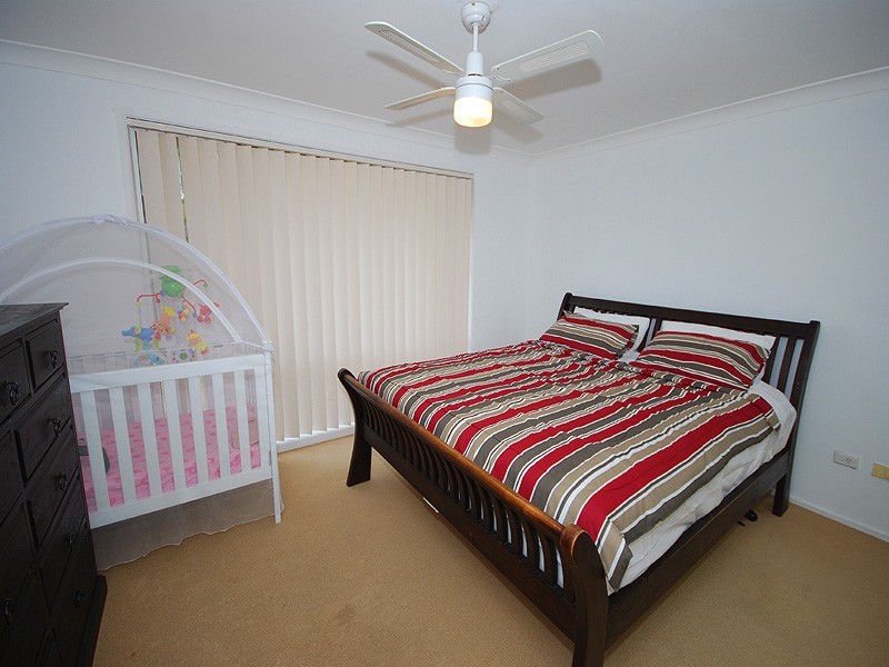 14 Belsham Road, Kariong NSW 2250