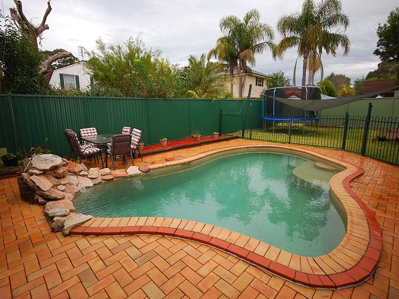 14 Belsham Road, Kariong NSW 2250