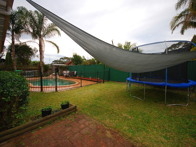 14 Belsham Road, Kariong NSW 2250