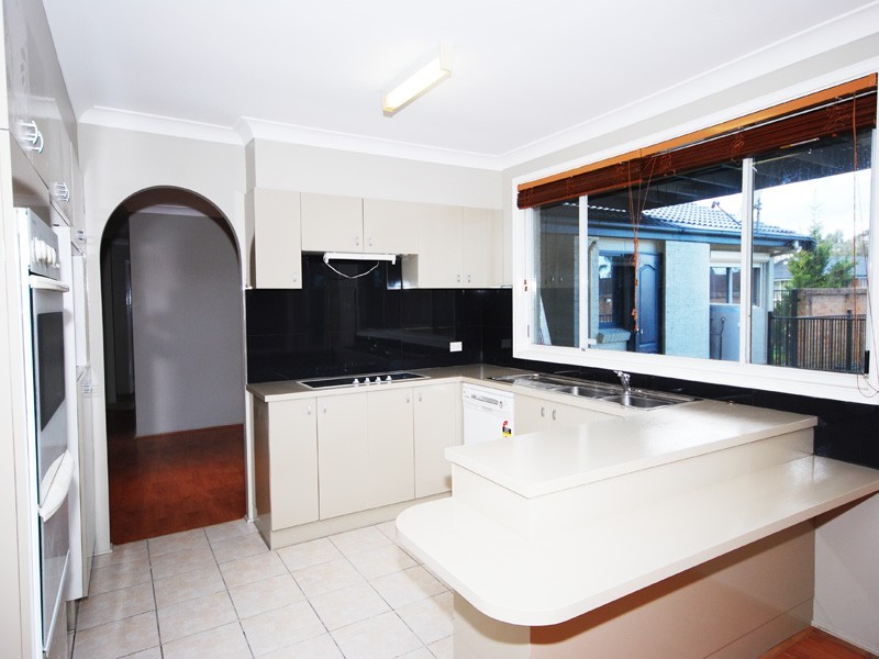 1 Foster Close, Kariong NSW 2250