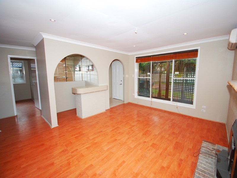 1 Foster Close, Kariong NSW 2250