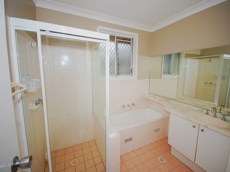 1 Foster Close, Kariong NSW 2250