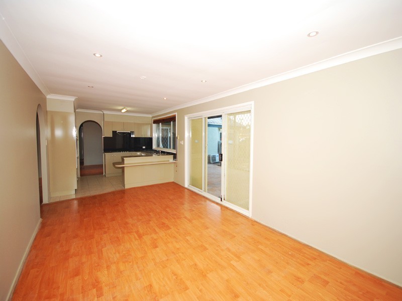 1 Foster Close, Kariong NSW 2250