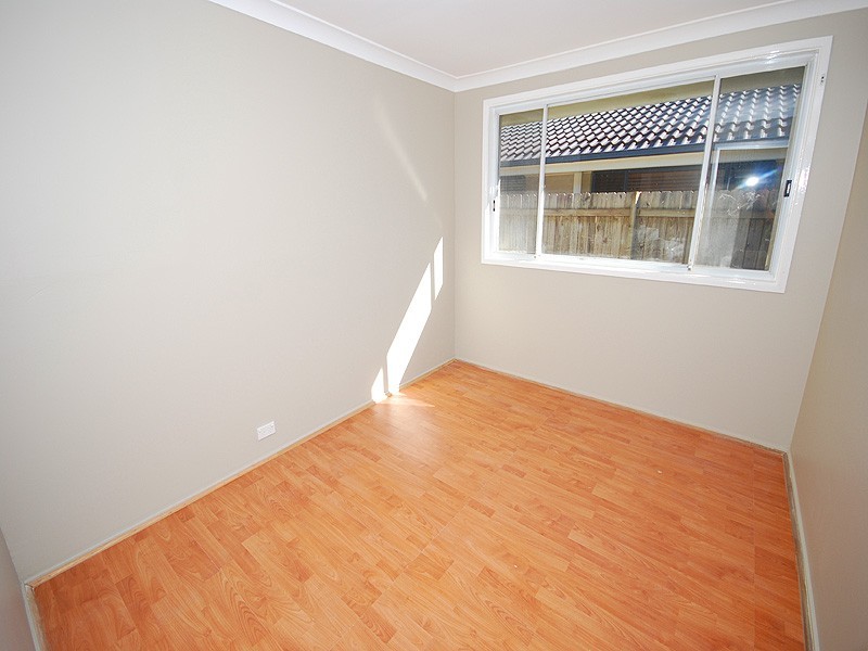 1 Foster Close, Kariong NSW 2250
