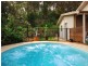 100 Blackbutt Street, Wyoming NSW 2250