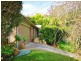 100 Blackbutt Street, Wyoming NSW 2250