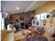 100 Blackbutt Street, Wyoming NSW 2250