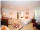 100 Blackbutt Street, Wyoming NSW 2250