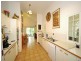 100 Blackbutt Street, Wyoming NSW 2250