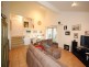 100 Blackbutt Street, Wyoming NSW 2250