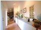 100 Blackbutt Street, Wyoming NSW 2250