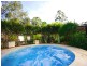 100 Blackbutt Street, Wyoming NSW 2250
