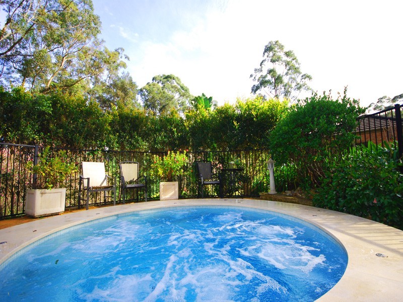100 Blackbutt Street, Wyoming NSW 2250