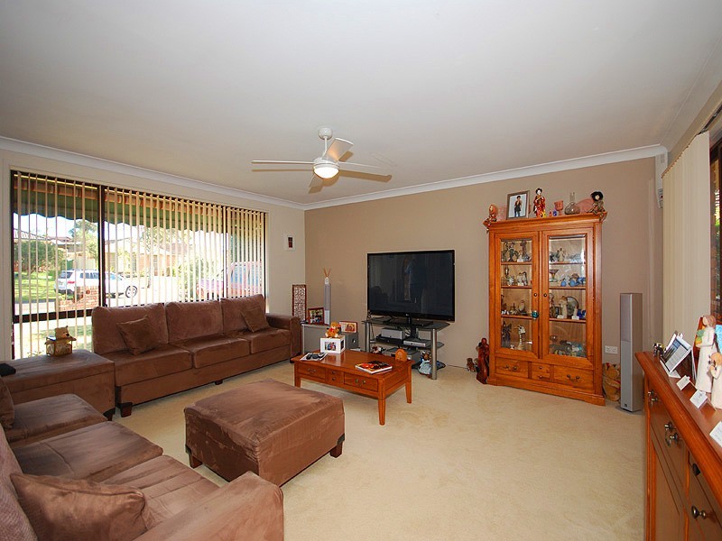 5 Stacey Close, Kariong NSW 2250