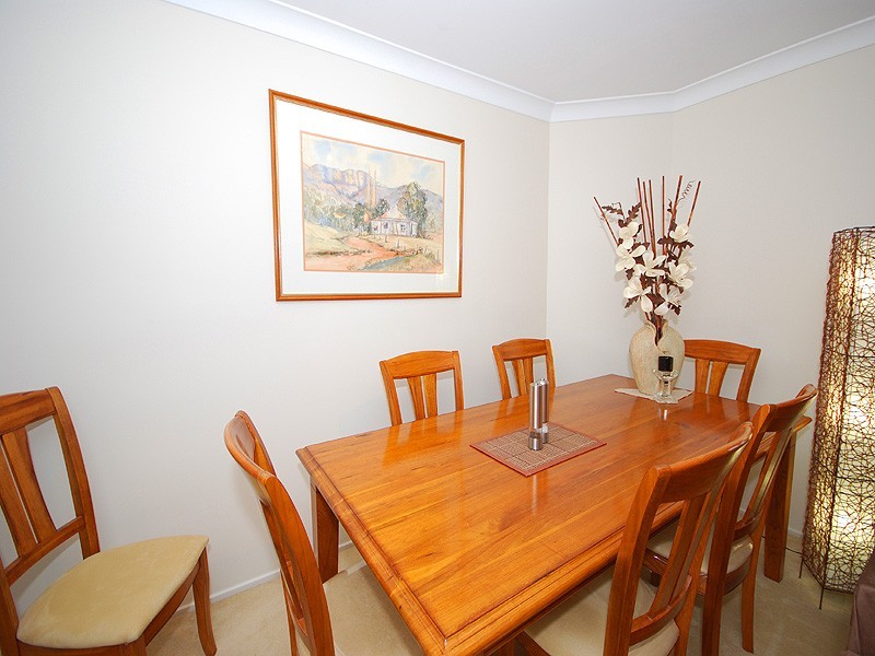 5 Stacey Close, Kariong NSW 2250