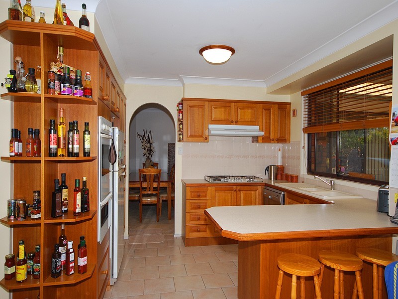 5 Stacey Close, Kariong NSW 2250