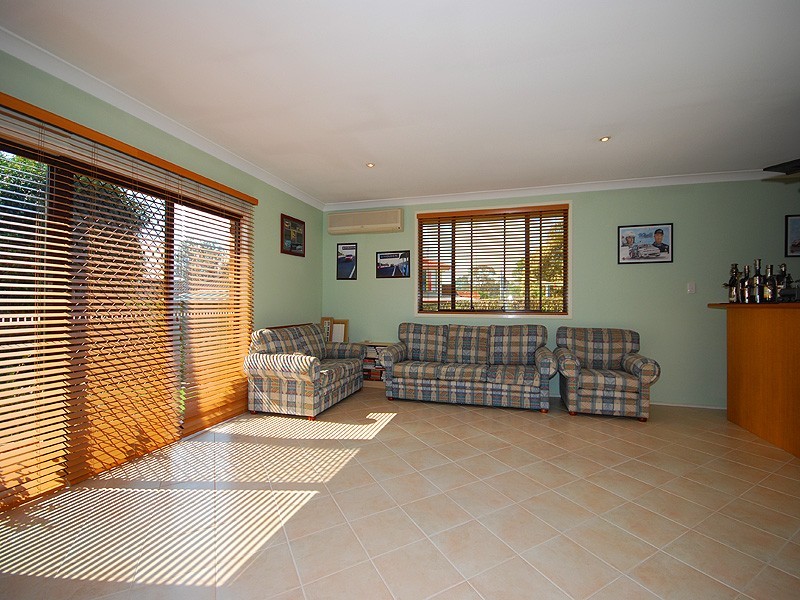 5 Stacey Close, Kariong NSW 2250