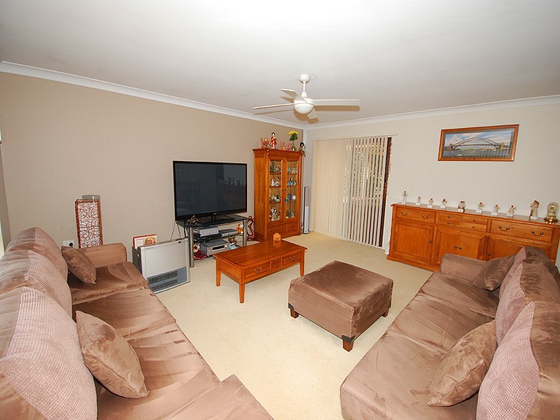 5 Stacey Close, Kariong NSW 2250