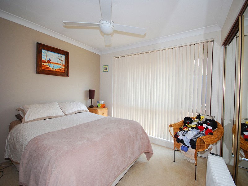 5 Stacey Close, Kariong NSW 2250