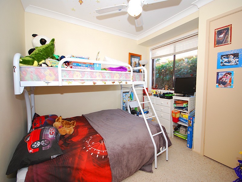 5 Stacey Close, Kariong NSW 2250