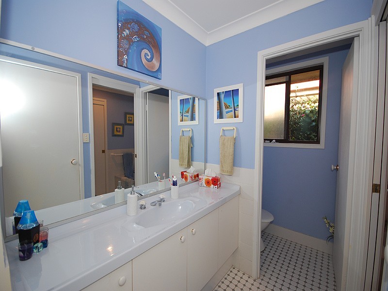 5 Stacey Close, Kariong NSW 2250