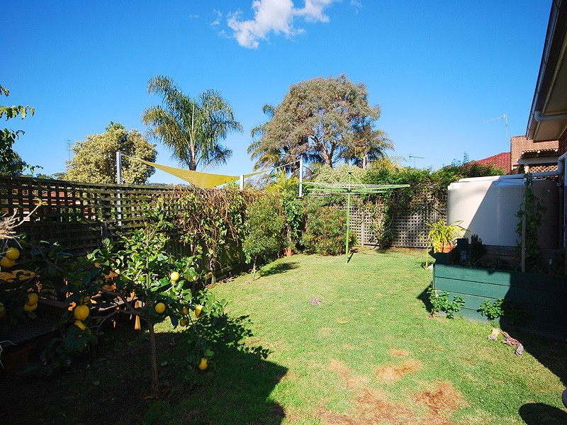 5 Stacey Close, Kariong NSW 2250