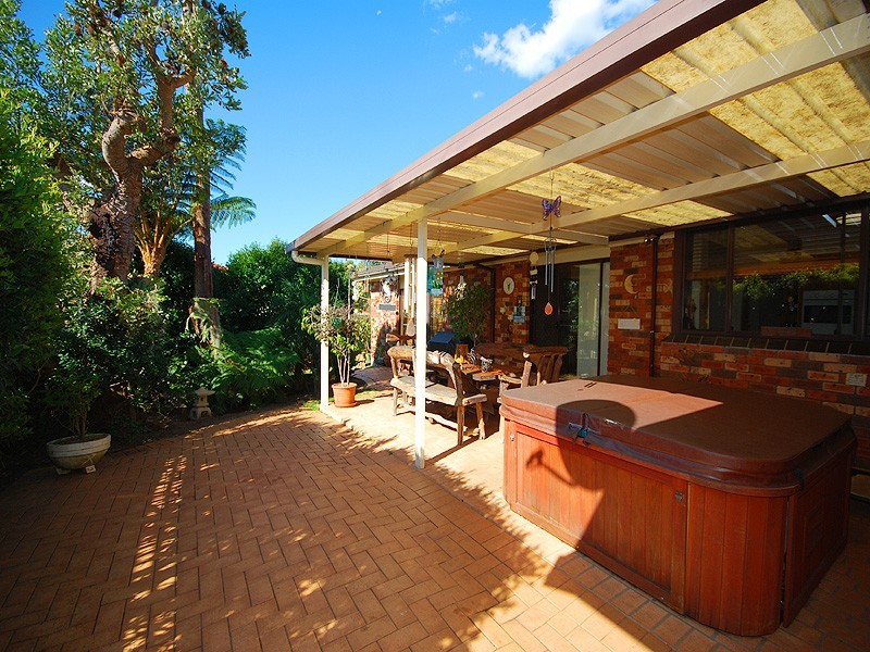 5 Stacey Close, Kariong NSW 2250