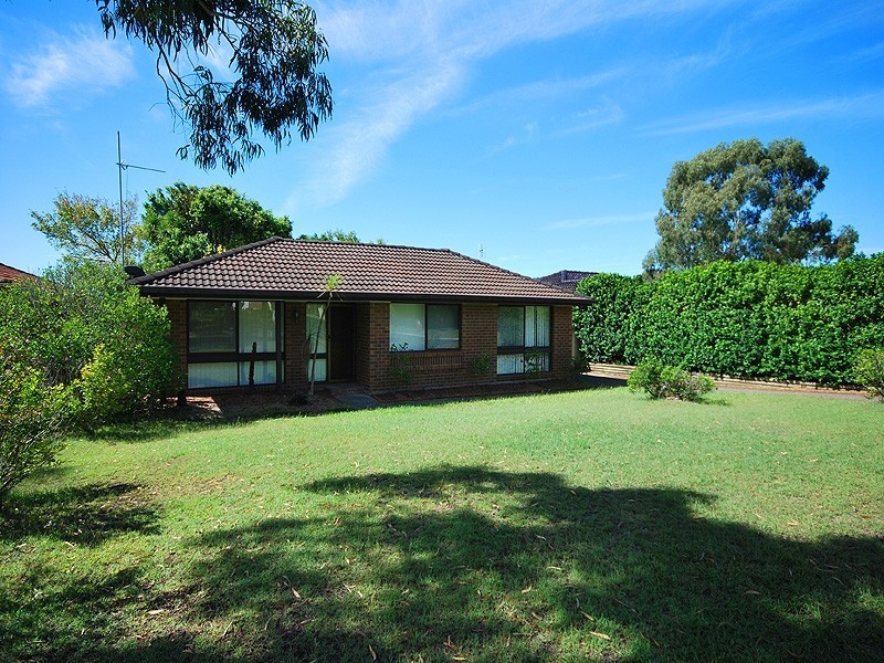 9 Vaisey Close, Kariong NSW 2250