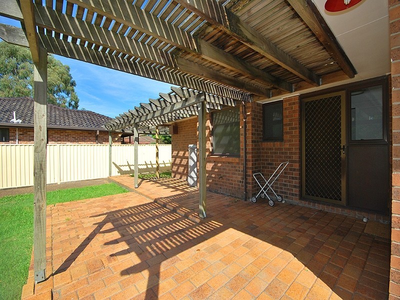 9 Vaisey Close, Kariong NSW 2250