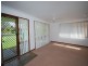 9 Vaisey Close, Kariong NSW 2250