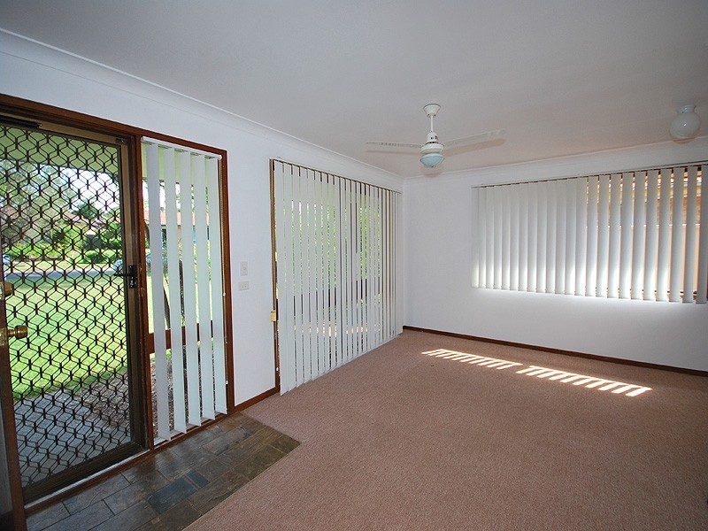 9 Vaisey Close, Kariong NSW 2250