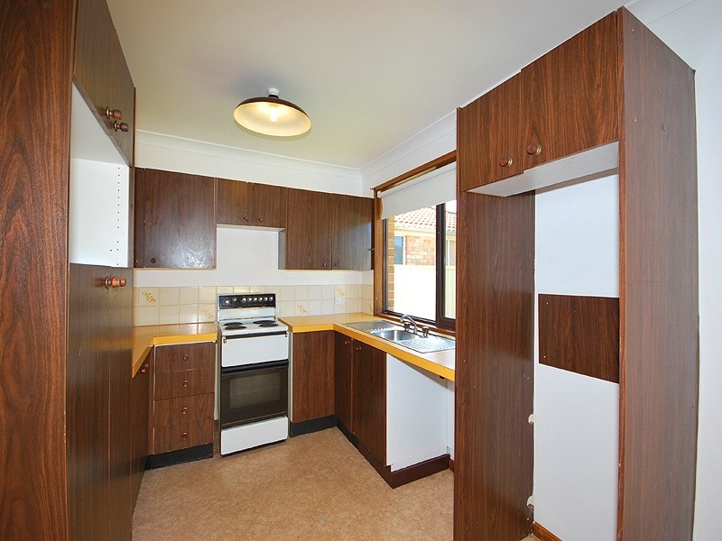 9 Vaisey Close, Kariong NSW 2250