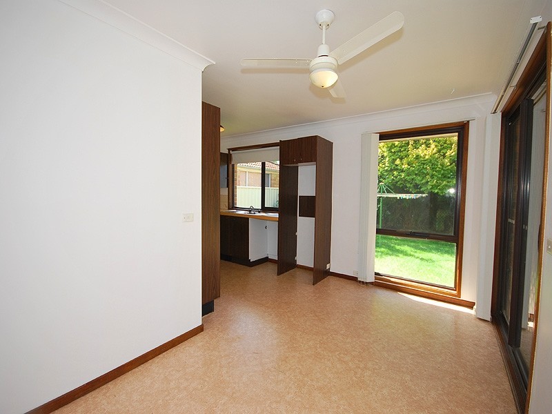 9 Vaisey Close, Kariong NSW 2250