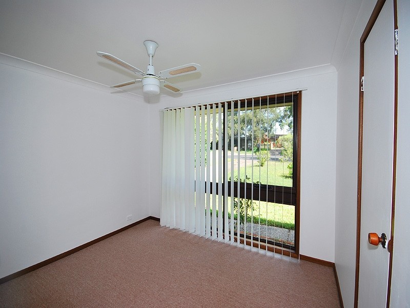 9 Vaisey Close, Kariong NSW 2250