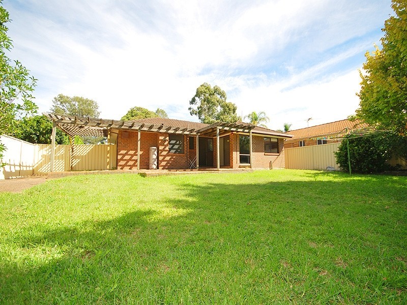 9 Vaisey Close, Kariong NSW 2250