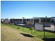 9/21 Kangoo Road, Somersby NSW 2250