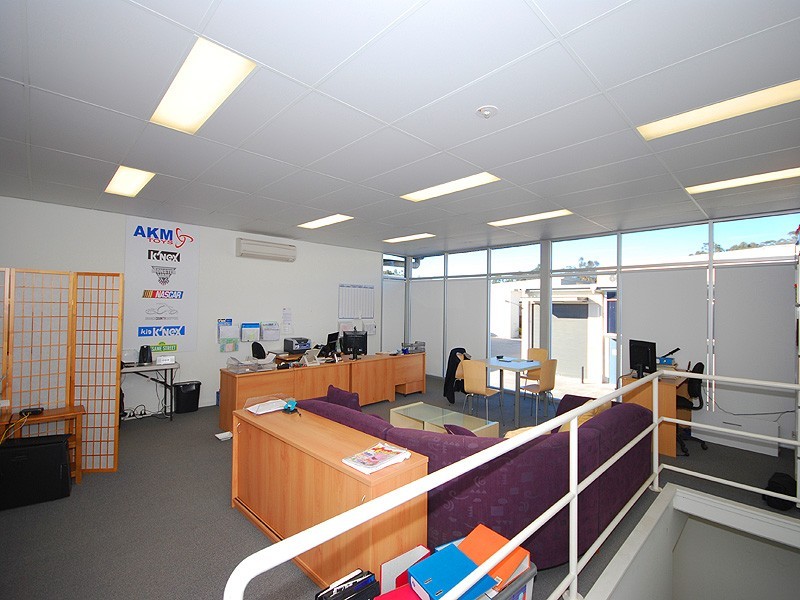 9/21 Kangoo Road, Somersby NSW 2250