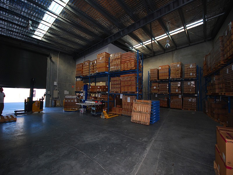 9/21 Kangoo Road, Somersby NSW 2250