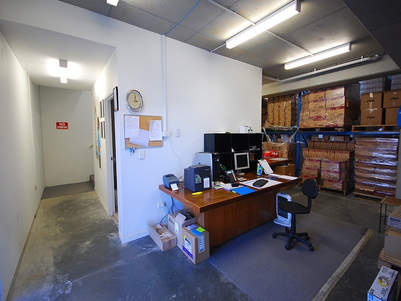 9/21 Kangoo Road, Somersby NSW 2250