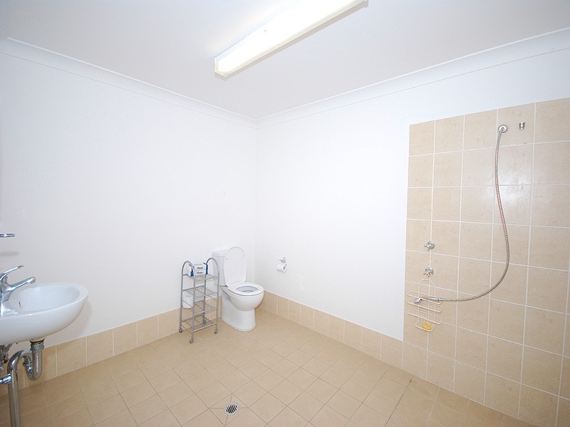 9/21 Kangoo Road, Somersby NSW 2250