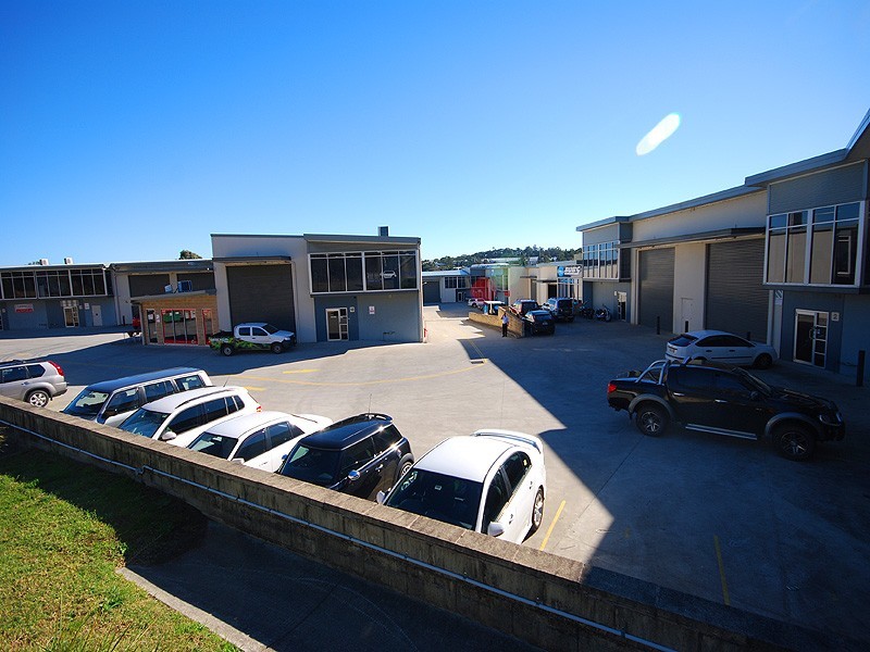 9/21 Kangoo Road, Somersby NSW 2250