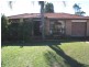 46 Hempstalk Crescent, Kariong NSW 2250
