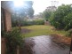 46 Hempstalk Crescent, Kariong NSW 2250