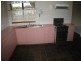 46 Hempstalk Crescent, Kariong NSW 2250
