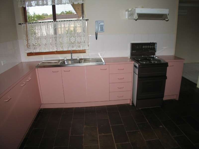 46 Hempstalk Crescent, Kariong NSW 2250