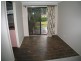 46 Hempstalk Crescent, Kariong NSW 2250